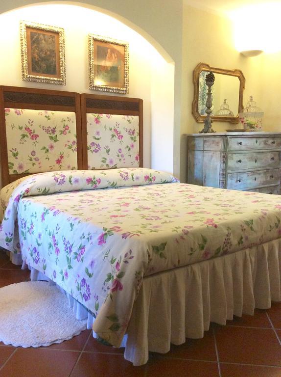 B&B Il Portico Sarzana Δωμάτιο φωτογραφία