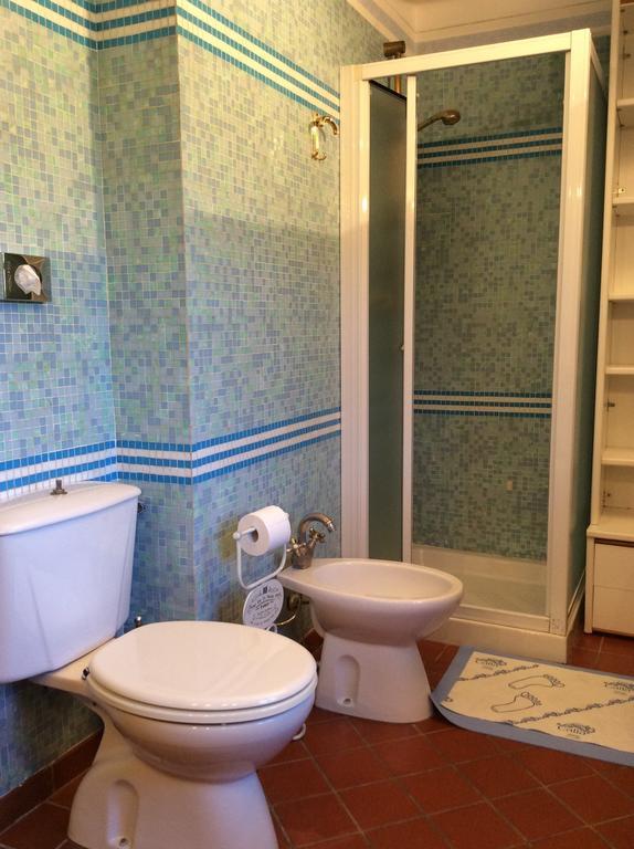 B&B Il Portico Sarzana Δωμάτιο φωτογραφία
