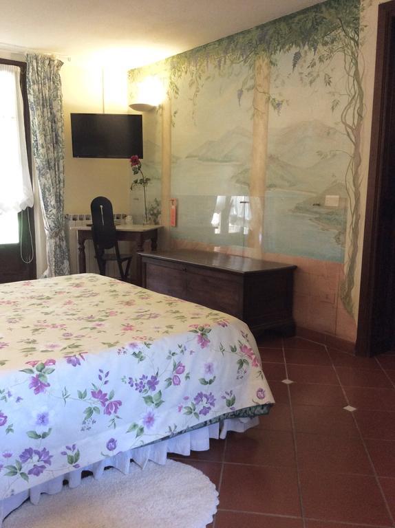 B&B Il Portico Sarzana Δωμάτιο φωτογραφία