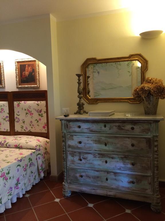 B&B Il Portico Sarzana Εξωτερικό φωτογραφία