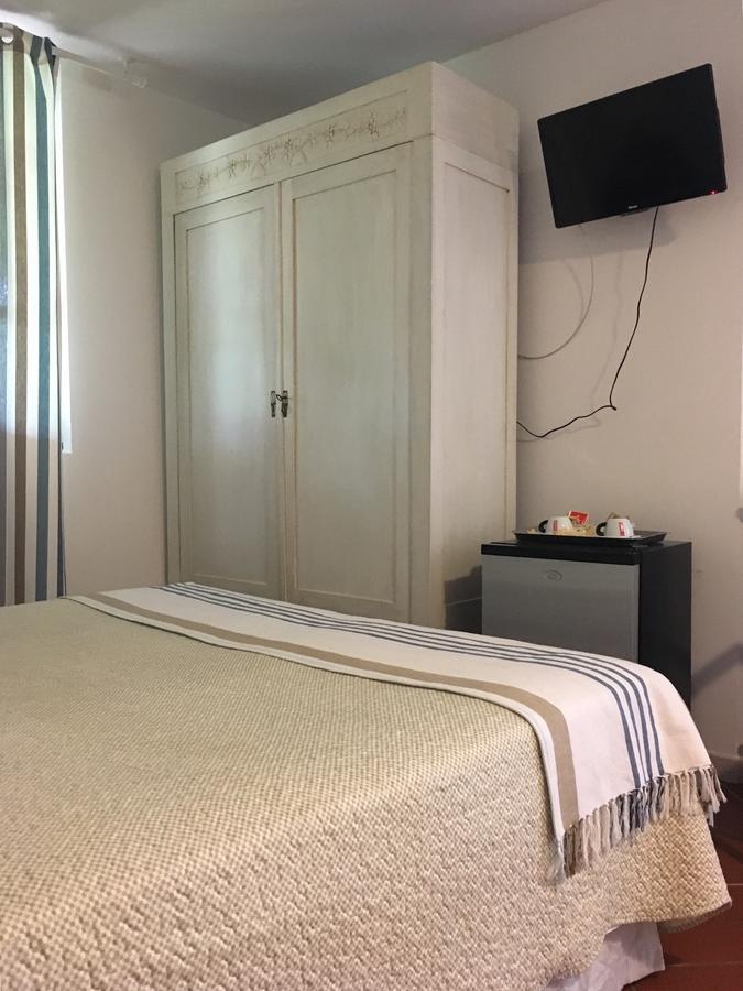 B&B Il Portico Sarzana Εξωτερικό φωτογραφία